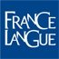 logo france-langue